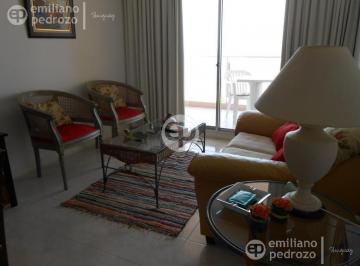 INM_401_7917.jpg · Appartment - Playa Brava