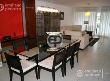 INM_418_1.jpg · Apartamento en Chiverta