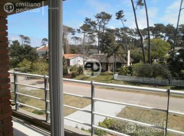INM_591_1.jpg · Apartamento Rincón del Indio