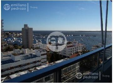 INM_580_1.jpg · Appartment - Península