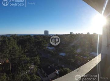 INM_598_7.jpg · Venta Apartamento 2 Dorm. Roosevelt
