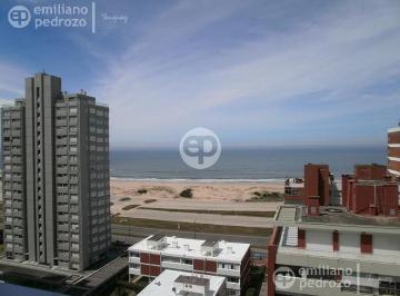 INM_613_12454.jpg · Appartment - Playa Brava