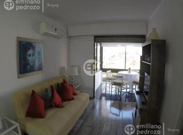 INM_608_1.jpg · Apartamento en Brava