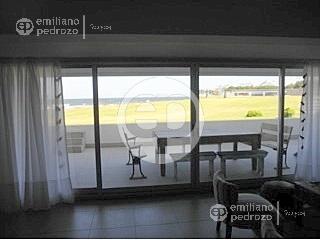 INM_650_13114.jpg · Appartment - Montoya
