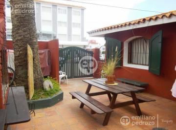 INM_649_1.jpg · Casa en Península