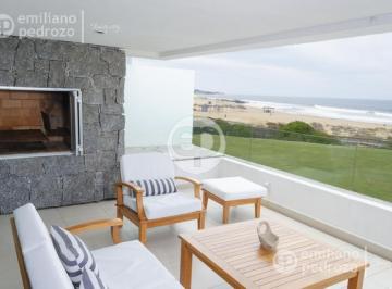 INM_661_1.jpg · Appartment - Montoya