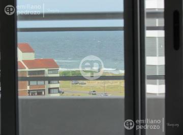INM_683_1.jpg · Alquiler Temporal Apartamento 3 Dorm. Playa Brava, Punta del Este