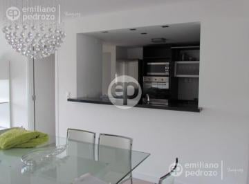 INM_682_1.jpg · Apartamento en Chiverta