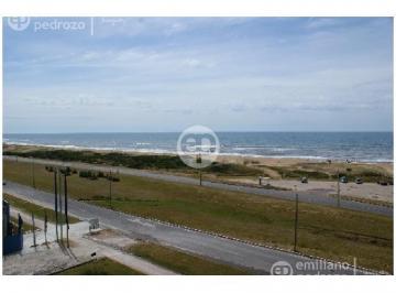 INM_702_1.jpg · Appartment - Playa Brava