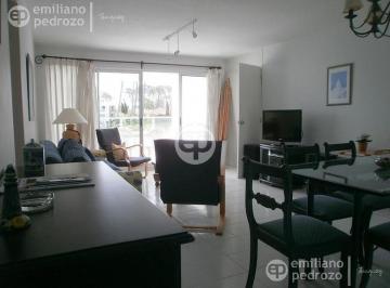 INM_725_1.jpg · Appartment - Playa Mansa