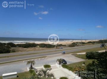 INM_732_1.jpg · Apartamento en Rincón del Indio
