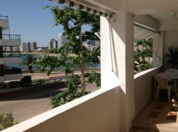 Departamento · 4 Ambientes · Appartment - Península