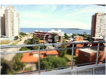 INM_749_1.jpg · Apartamento en Mansa