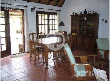 INM_778_3.jpg · Casa en Pinares