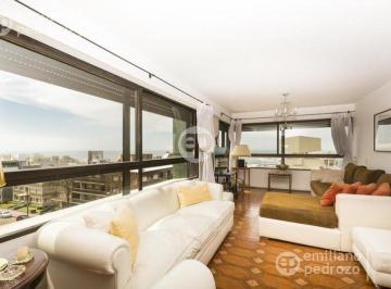 INM_782_1.jpg · Apartamento en Península