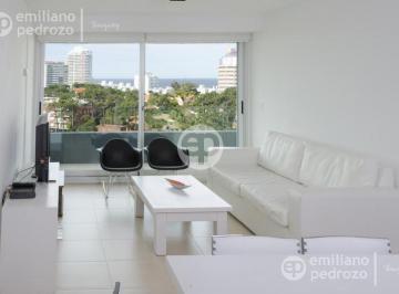 INM_853_1.jpg · Apartamento en La Mansa.