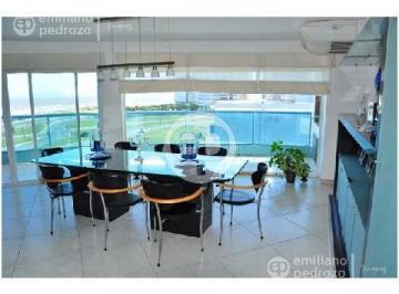 INM_928_2.jpg · Appartment - Playa Brava
