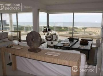 INM_930_2.jpg · Appartment - Playa Brava