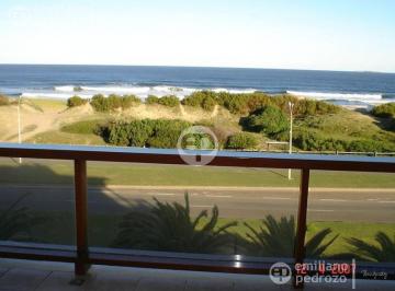 INM_944_1.jpg · Pent House en Brava