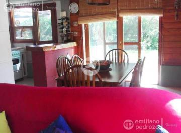 INM_1026_1.jpg · Chalet en Marly