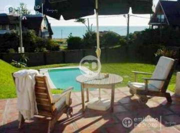 INM_1028_1.jpg · Alquiler Casa Punta del Este
