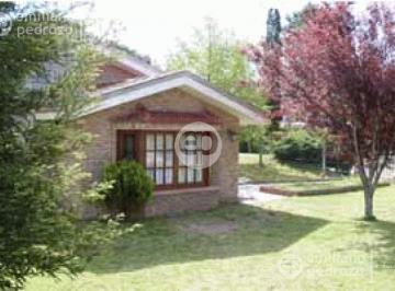 INM_1064_1.jpg · Casa en Pinares