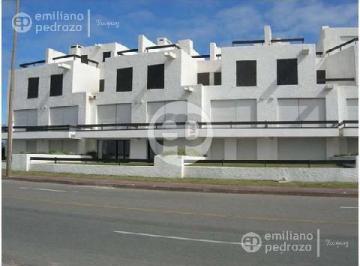 INM_1055_1.jpg · Appartment - Península