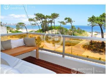 INM_1128_1.jpg · Frente Al Mar