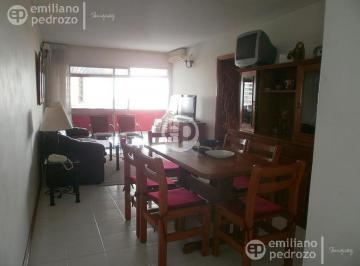 INM_1091_1.jpg · Apartamento en La Brava
