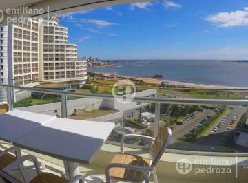 INM_1133_1.jpg · Alquiler Apartamento 3 Dorm. Mansa