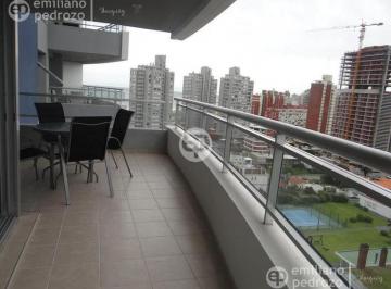INM_1276_1.jpg · Alquiler Apartamento Temporario 3 Dorm. Brava