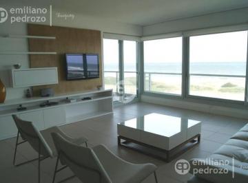 INM_1331_1.jpg · Alquiler Apartamento 2 Suites Más Dependencia Le Parc - Punta del Este