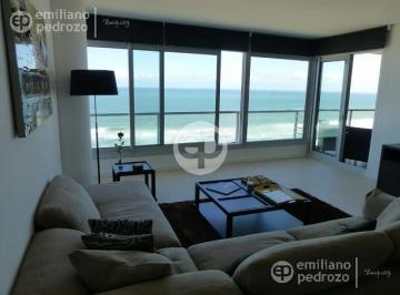 INM_1379_1.jpg · Apartamento Brava