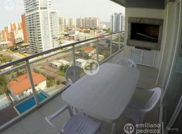 INM_1395_1.jpg · Piso Alto en Brava