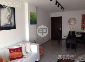 INM_1446_2.jpg · Apartamento en Península