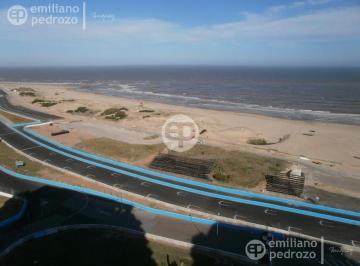 INM_1452_1.jpg · Apartamento en Brava