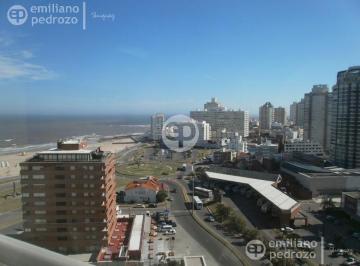 INM_1453_1.jpg · Appartment - Playa Brava