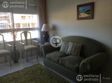 INM_1481_1.jpg · Venta Apartamento 2 Dorm. Roosevelt