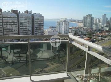 INM_1454_1.jpg · Appartment - Playa Brava