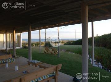 INM_1492_1.jpg · Casa en Manantiales
