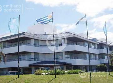 PRO_126_169.jpg · Appartment - Montoya