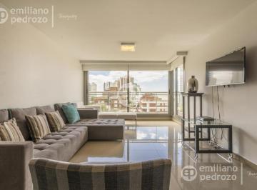 INM_1556_2.jpg · Venta y Alquiler de Tres Dorm. Playa Brava