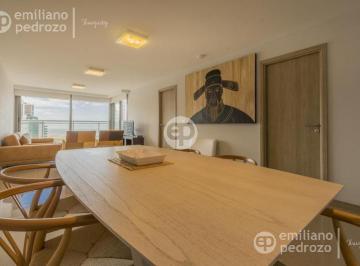 INM_1561_4.jpg · Venta Apartamento Dos Dorm. Playa Brava Punta del Este