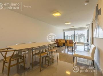 INM_1562_3.jpg · Venta Apartamento Dos Dorm. Playa Brava