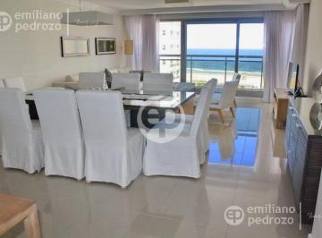 INM_1601_1.jpg · Appartment - Playa Brava