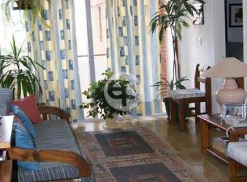 INM_1588_1.jpg · Departamento - Aidy Grill