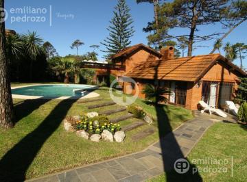 INM_1602_1.jpg · Casa en Mansa