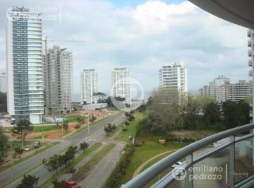 INM_1689_1.jpg · Apartamento en Brava