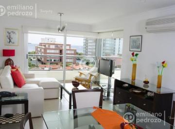 INM_1752_1.jpg · Apartamento en La Mansa.