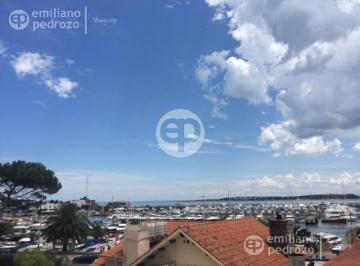 INM_1695_1.jpg · Apartamento en Peninsula